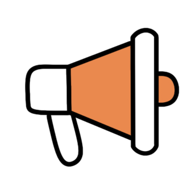 Publish icon
